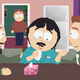Illustration for article titled South Park addresses mass shooting fatigue in an intriguing-but-uneven premiere